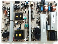 Samsung BN44-00161A (PSPF411701A) Power Supply Unit